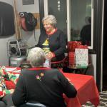 UglySweater2023_079 (December 09, 2023)